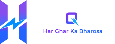 Helquor